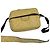 Louis Vuitton Monogram Cerises Borsa a Tracolla Pelle Gialla Giallo Monogramma