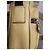Louis Vuitton Monogram Cerises Borsa a Tracolla Pelle Gialla Giallo Monogramma - vista 10