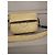Louis Vuitton Monogram Cerises Borsa a Tracolla Pelle Gialla Giallo Monogramma - vista 2