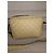 Louis Vuitton Monogram Cerises Borsa a Tracolla Pelle Gialla Giallo Monogramma - vista 4