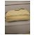 Louis Vuitton Monogram Cerises Borsa a Tracolla Pelle Gialla Giallo Monogramma - vista 5