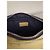 Louis Vuitton Monogram Cerises Borsa a Tracolla Pelle Gialla Giallo Monogramma - vista 6