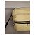 Louis Vuitton Monogram Cerises Borsa a Tracolla Pelle Gialla Giallo Monogramma - vista 8
