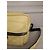 Louis Vuitton Monogram Cerises Borsa a Tracolla Pelle Gialla Giallo Monogramma - vista 9