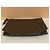 Louis Vuitton Monogram Canvas Pochette Braun - Ansicht 5