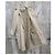 Burberrys Impermeabile Beige - vista 3