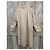 Burberrys Impermeabile Beige - vista 4
