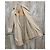 Burberrys Impermeabile Beige - vista 6