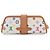 Borsa a tracolla e clutch 2-way Shirley Monogram Multicolor Louis Vuitton Bianco Multicolore - vista 3
