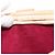 Borsa a tracolla e clutch 2-way Shirley Monogram Multicolor Louis Vuitton Bianco Multicolore - vista 8