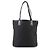 Céline Borsa Tote Celine Macadam C Logos Nero - vista 2