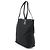 Céline Borsa Tote Celine Macadam C Logos Nero - vista 3