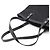 Céline Borsa Tote Celine Macadam C Logos Nero - vista 5