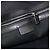 Céline Borsa Tote Celine Macadam C Logos Nero - vista 7