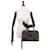 16 Céline Borsa Boston Macadam Celine Marrone Nero  - vista 9