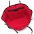 Borsa Tote Louis Vuitton Neverfull GM Damier Fuschia Damier ebene - vista 6
