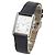 Cartier Tank Must LM Quarz-Uhr - Ansicht 2