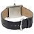 Cartier Tank Must LM Quarz-Uhr - Ansicht 5