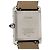 Cartier Tank Must LM Quarz-Uhr - Ansicht 6