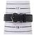 Cartier Tank Must LM Quarz-Uhr - Ansicht 7