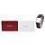Cartier Tank Must LM Quarz-Uhr - Ansicht 8