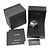 Reloj Chanel J12 Chromatic Gray Quartz - vista 2