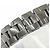 Reloj Chanel J12 Chromatic Gray Quartz - vista 7