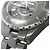 Reloj Chanel J12 Chromatic Gray Quartz - vista 8