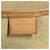Borsa Tote Louis Vuitton Monogram Excursion Marrone - vista 13