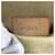 Borsa Tote Louis Vuitton Monogram Excursion Marrone - vista 14