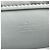 Borsa a Spalla Louis Vuitton Monogram Vernis Columbus Marrone Grigio - vista 14