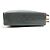 Borsa a Spalla Louis Vuitton Monogram Vernis Columbus Marrone Grigio - vista 3