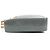 Borsa a Spalla Louis Vuitton Monogram Vernis Columbus Marrone Grigio - vista 4
