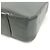 Borsa a Spalla Louis Vuitton Monogram Vernis Columbus Marrone Grigio - vista 6