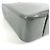 Borsa a Spalla Louis Vuitton Monogram Vernis Columbus Marrone Grigio - vista 7