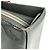 Borsa a Spalla Louis Vuitton Monogram Vernis Columbus Marrone Grigio - vista 8