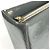 Borsa a Spalla Louis Vuitton Monogram Vernis Columbus Marrone Grigio - vista 9