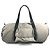 Borsa Boston Chanel Sport Line Nera e Grigia Marrone Nero