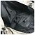 Borsa Boston Chanel Sport Line Nera e Grigia Marrone Nero - vista 10