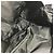 Borsa Boston Chanel Sport Line Nera e Grigia Marrone Nero - vista 11