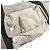 Borsa Boston Chanel Sport Line Nera e Grigia Marrone Nero - vista 6