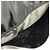 Borsa Boston Chanel Sport Line Nera e Grigia Marrone Nero - vista 7