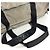 Borsa Boston Chanel Sport Line Nera e Grigia Marrone Nero - vista 9