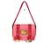 Borsa Louis Vuitton Antigua Sac Lava Rosa