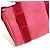 Borsa Louis Vuitton Antigua Sac Lava Rosa - vista 14