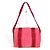 Borsa Louis Vuitton Antigua Sac Lava Rosa - vista 2
