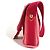 Borsa Louis Vuitton Antigua Sac Lava Rosa - vista 3