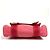 Borsa Louis Vuitton Antigua Sac Lava Rosa - vista 5