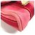 Borsa Louis Vuitton Antigua Sac Lava Rosa - vista 7