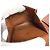 Louis Vuitton Monogram Panda Bi-fold Wallet Braun - Ansicht 13